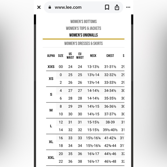 FREE PEOPLE LEE UNION-ALLS RETRO DENIM JEAN UTILITY JUMPSUIT ROMPER COVERALL XS - Picture 12 of 16